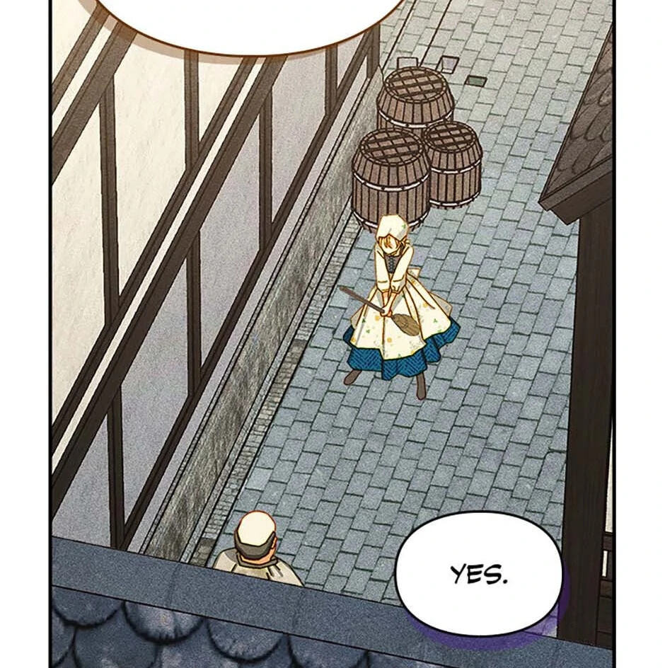 Taming My Master Mage Chapter 3 page 82 - 