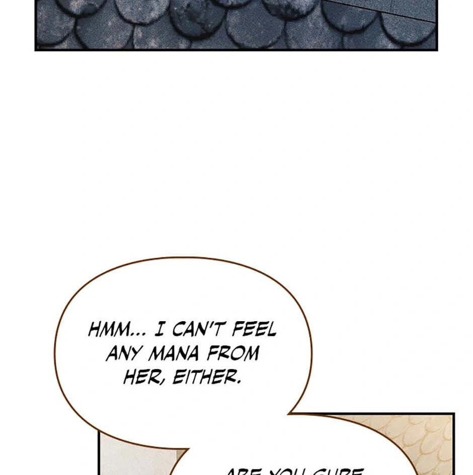 Taming My Master Mage Chapter 3 page 83 - 