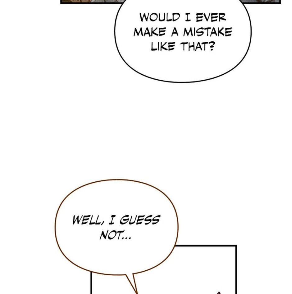 Taming My Master Mage Chapter 3 page 85 - 
