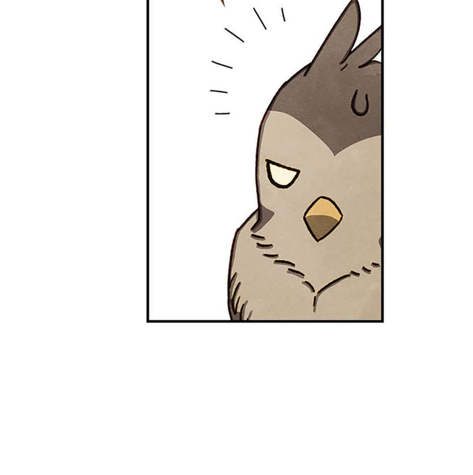 Taming My Master Mage Chapter 3 page 86 - 