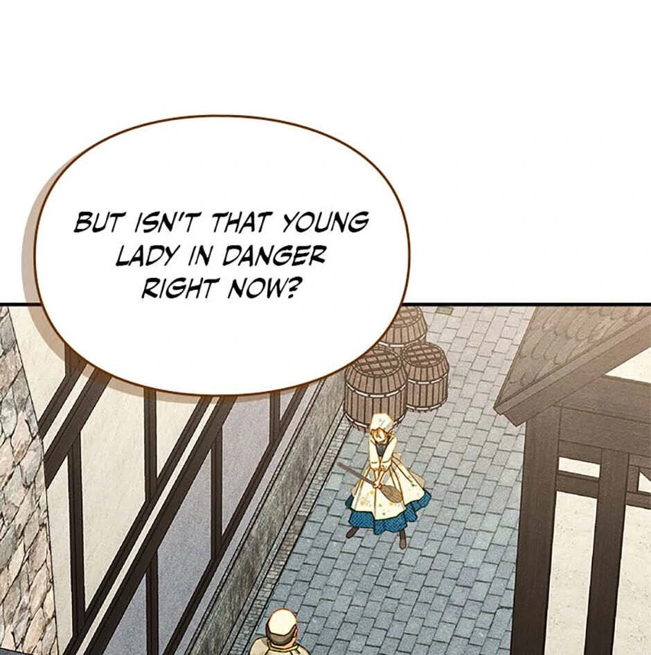 Taming My Master Mage Chapter 3 page 87 - 