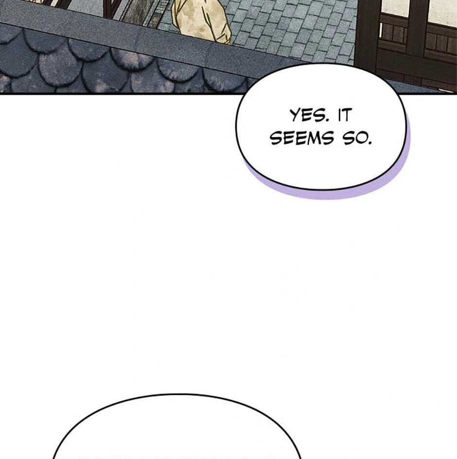 Taming My Master Mage Chapter 3 page 88 - 