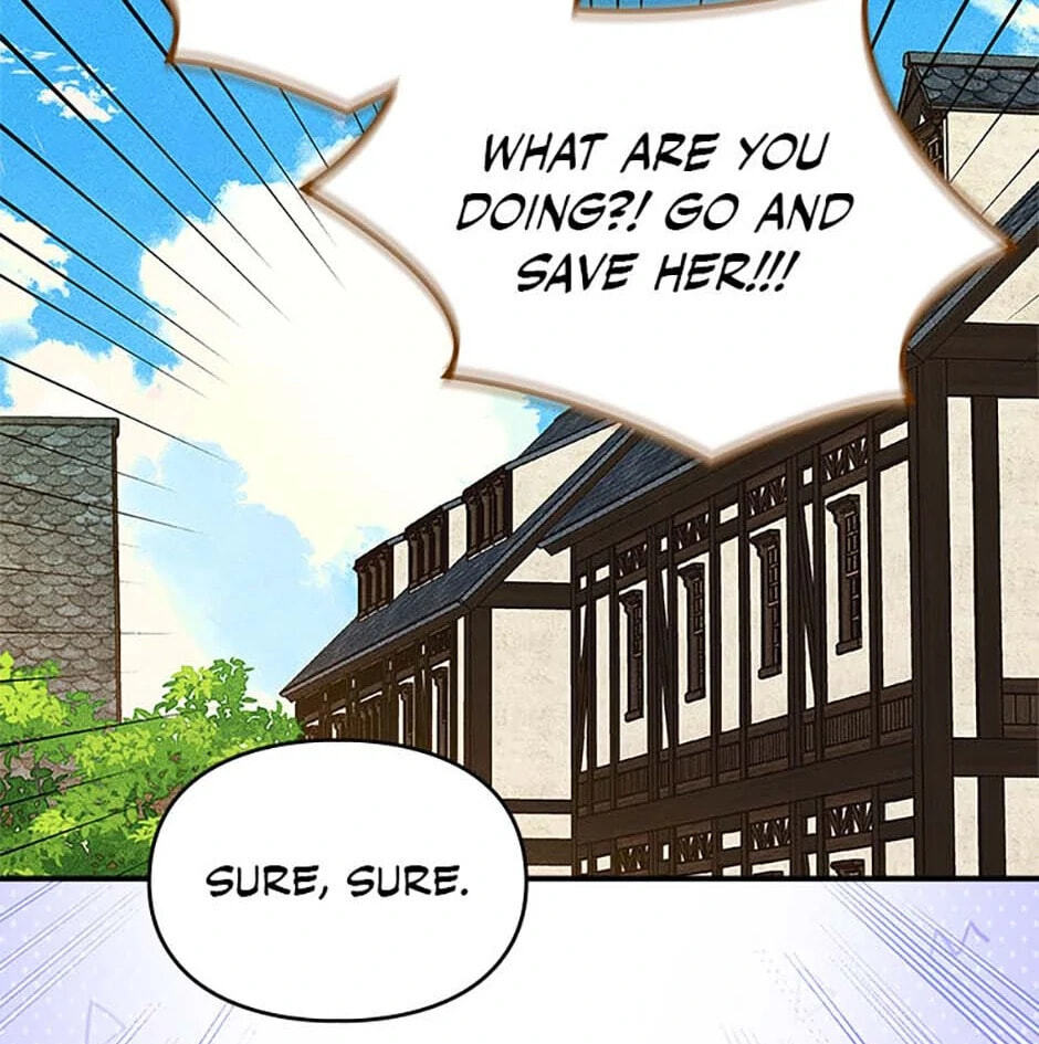 Taming My Master Mage Chapter 3 page 91 - 