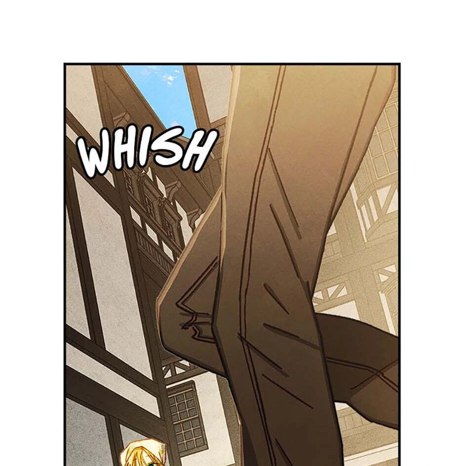 Taming My Master Mage Chapter 3 page 93 - 