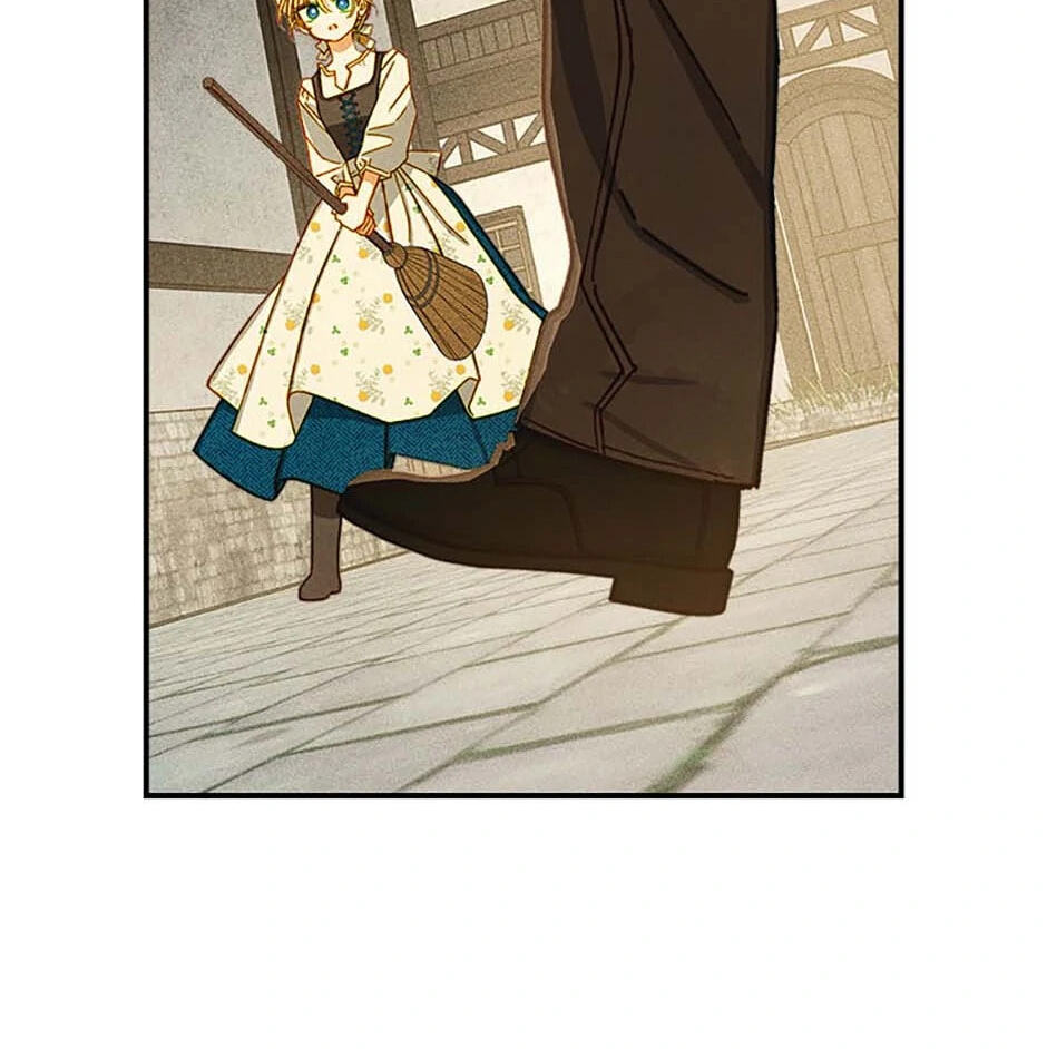 Taming My Master Mage Chapter 3 page 94 - 