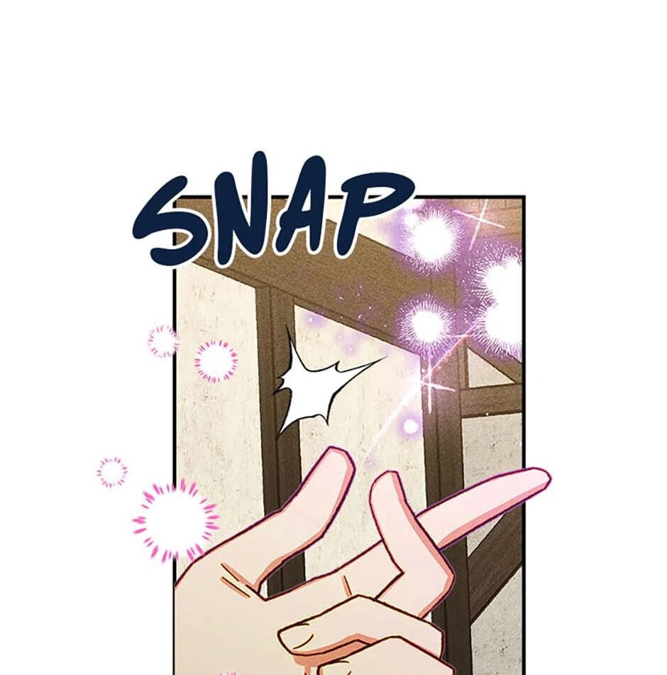 Taming My Master Mage Chapter 3 page 98 - 
