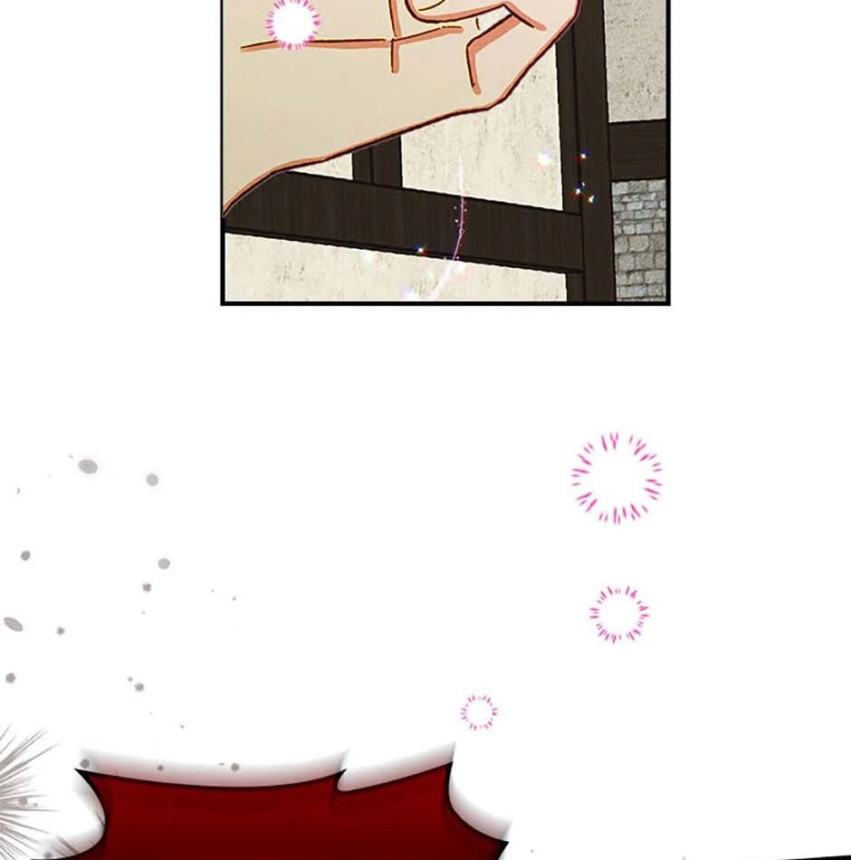 Taming My Master Mage Chapter 3 page 99 - 