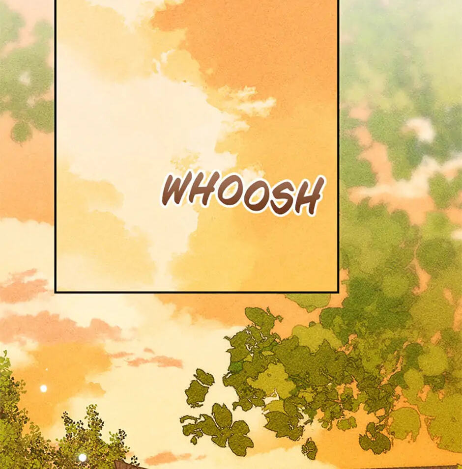 Taming My Master Mage Chapter 30 page 2 - 