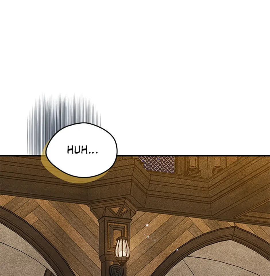 Taming My Master Mage Chapter 30 page 103 - 