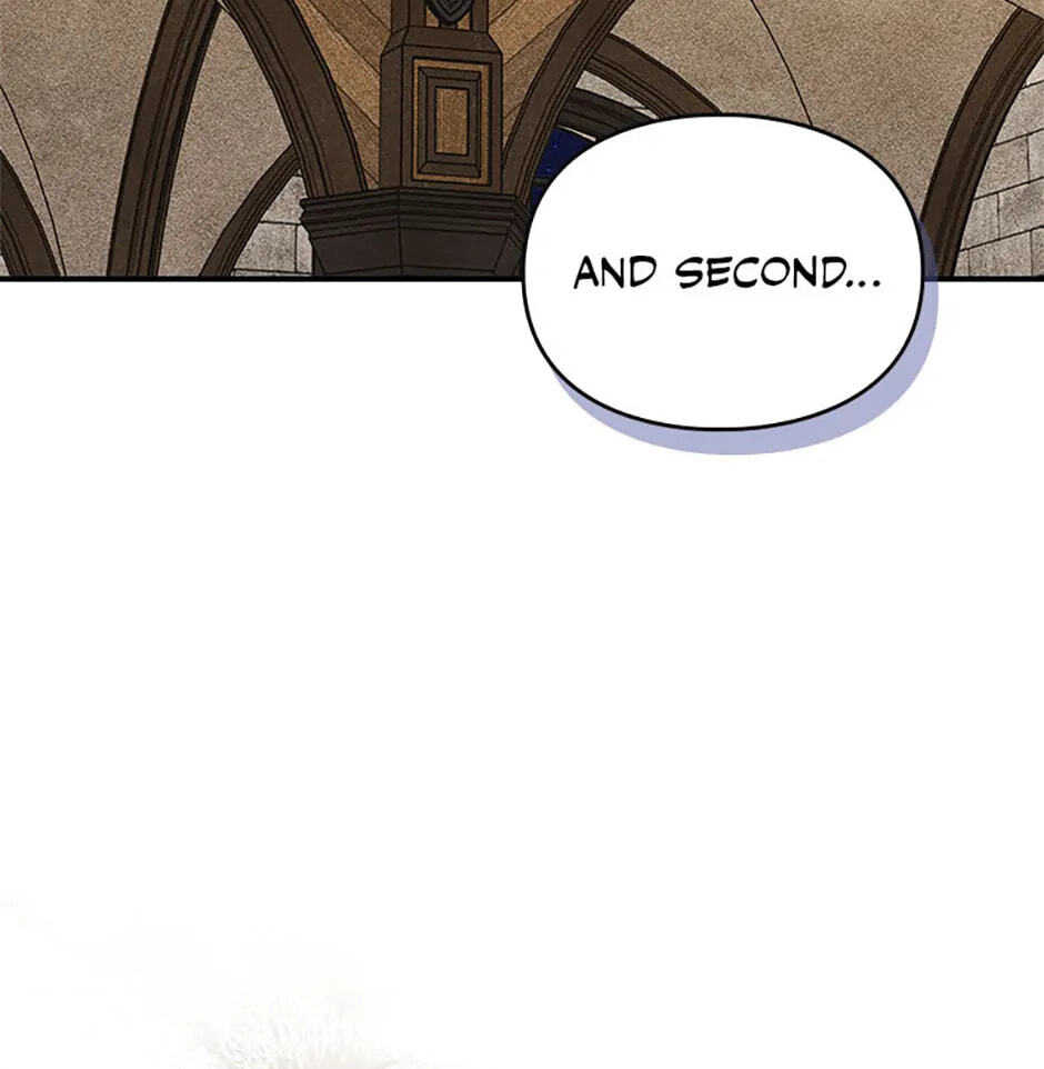 Taming My Master Mage Chapter 30 page 104 - 