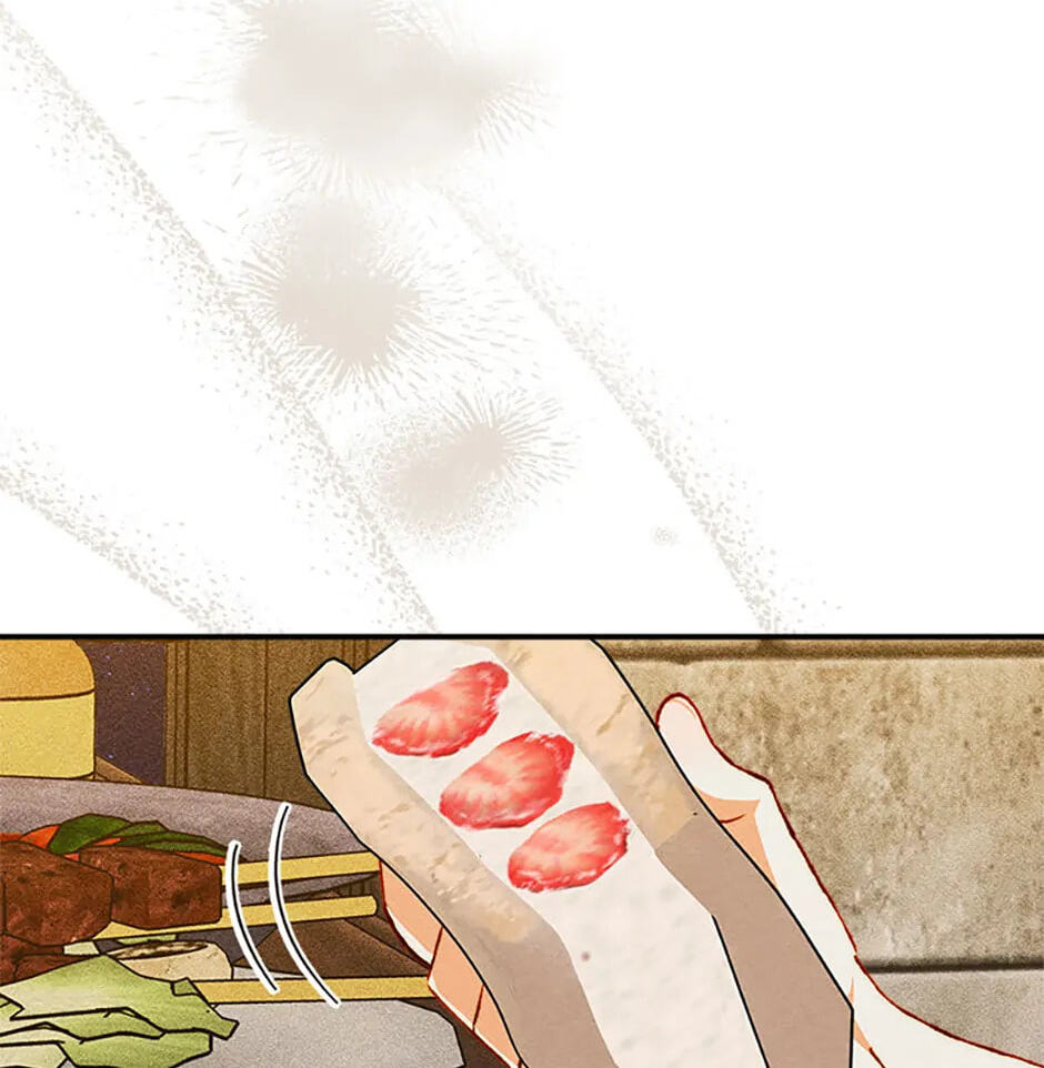 Taming My Master Mage Chapter 30 page 105 - 