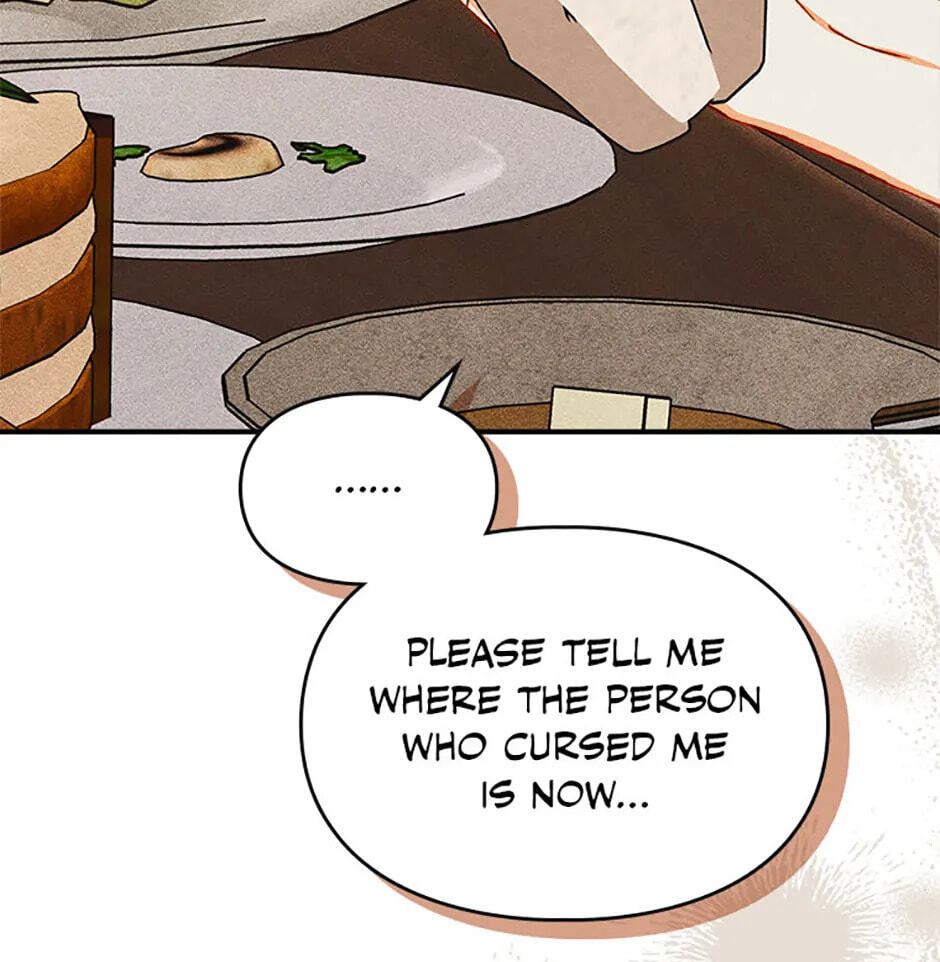 Taming My Master Mage Chapter 30 page 106 - 