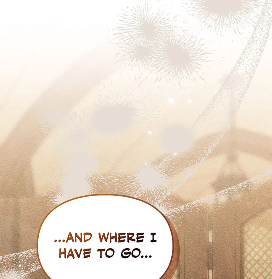 Taming My Master Mage Chapter 30 page 107 - 