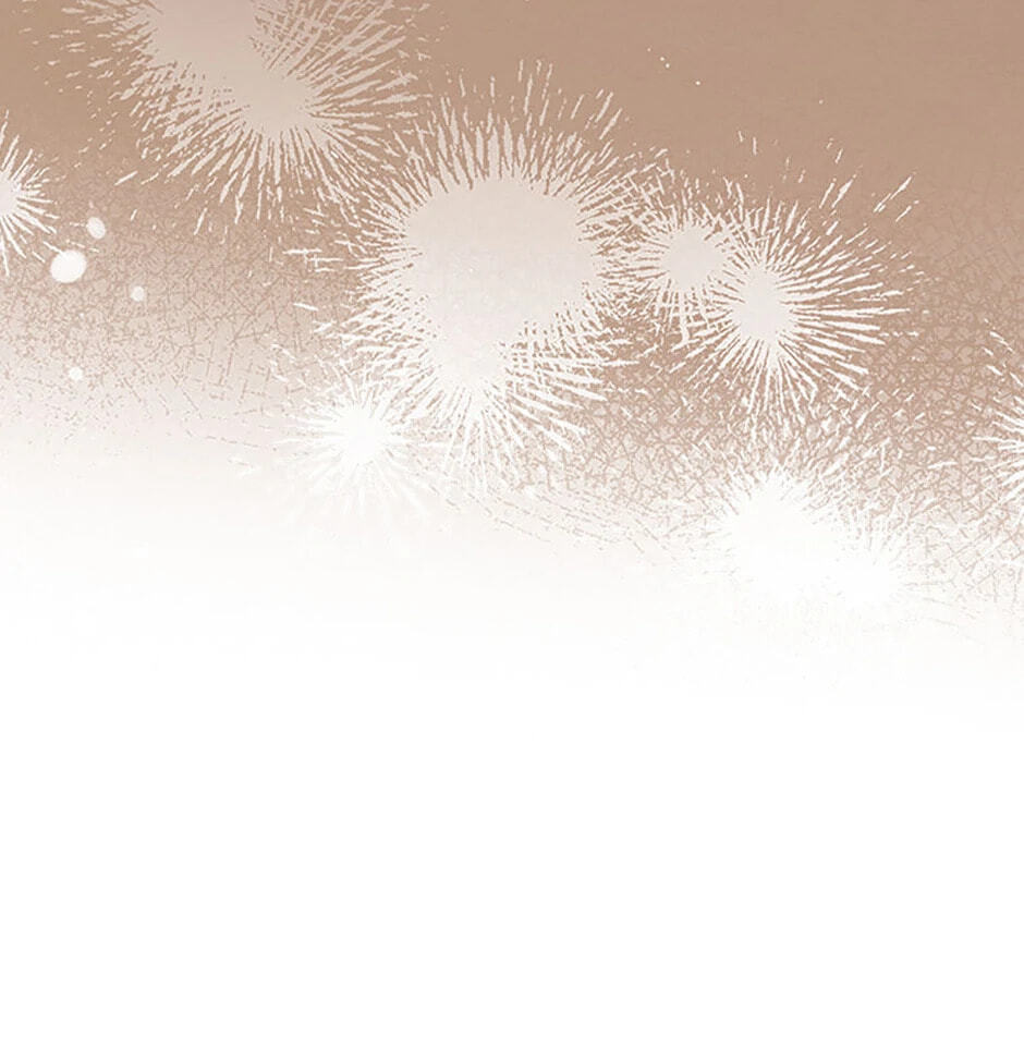 Taming My Master Mage Chapter 30 page 112 - 
