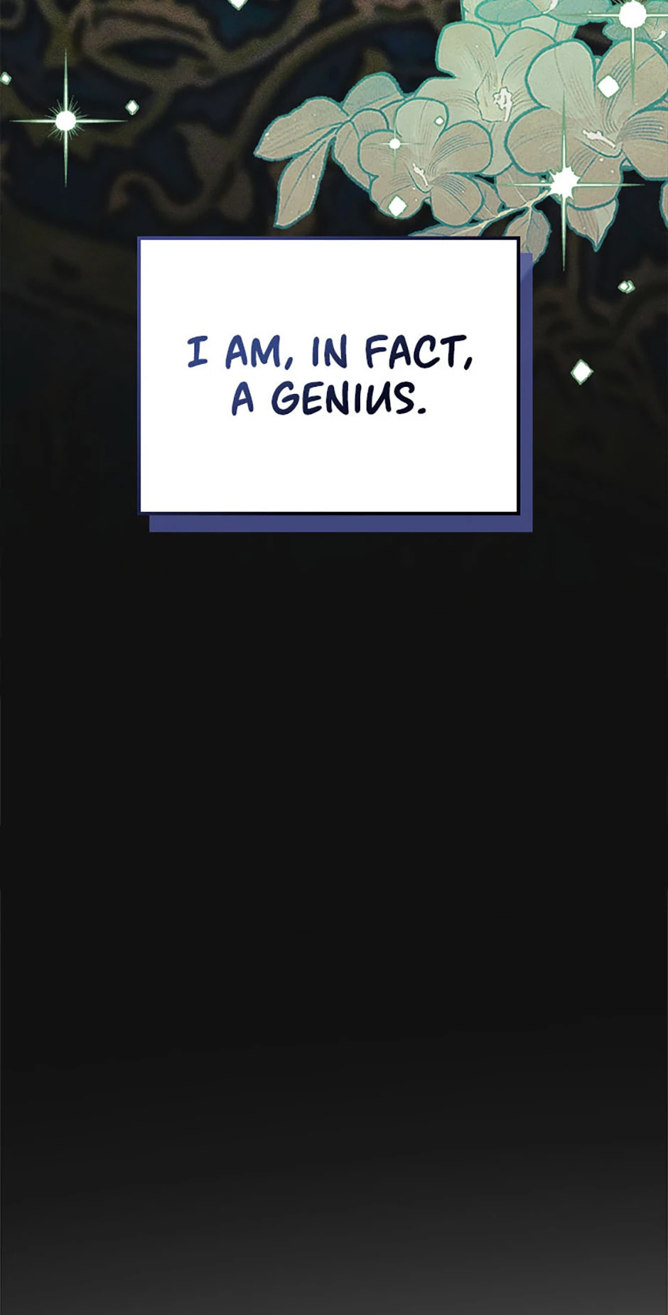Taming My Master Mage Chapter 30 page 124 - 