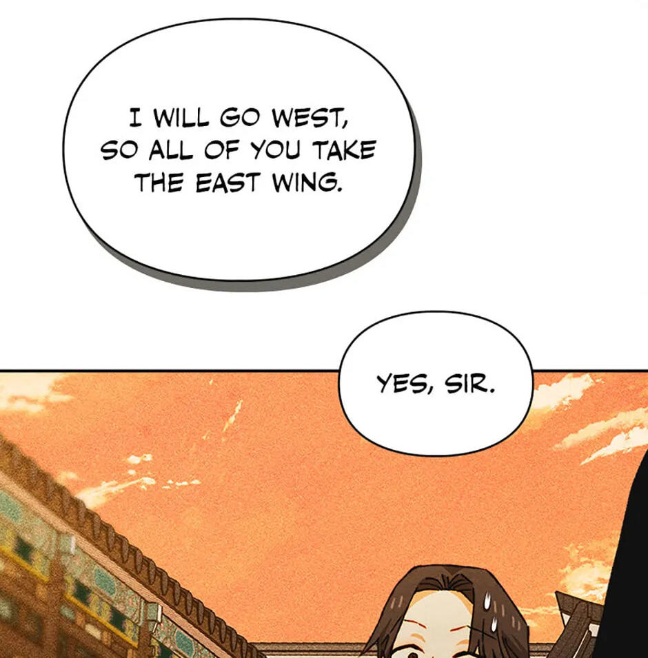 Taming My Master Mage Chapter 30 page 16 - 