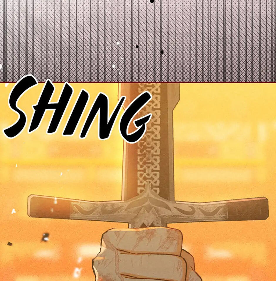 Taming My Master Mage Chapter 30 page 18 - 