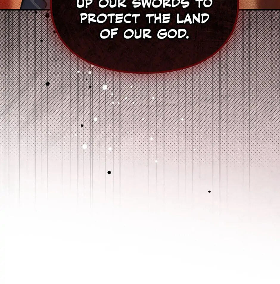 Taming My Master Mage Chapter 30 page 20 - 
