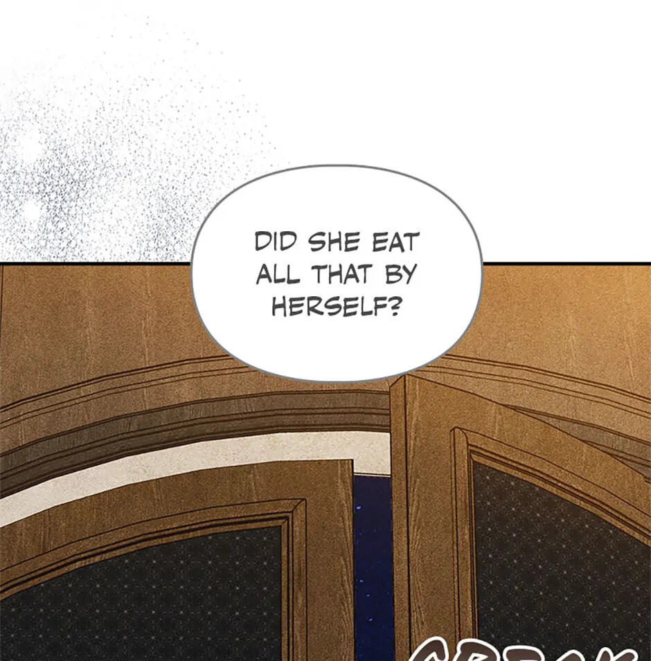 Taming My Master Mage Chapter 30 page 32 - 