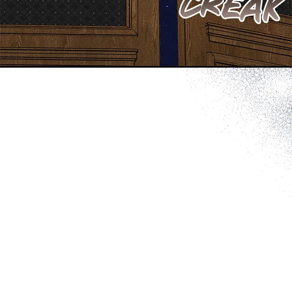 Taming My Master Mage Chapter 30 page 33 - 