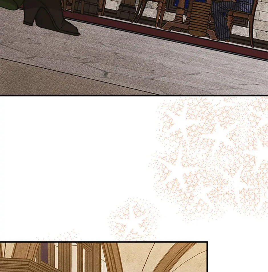 Taming My Master Mage Chapter 30 page 35 - 