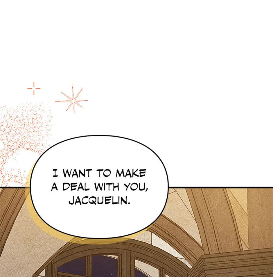 Taming My Master Mage Chapter 30 page 39 - 