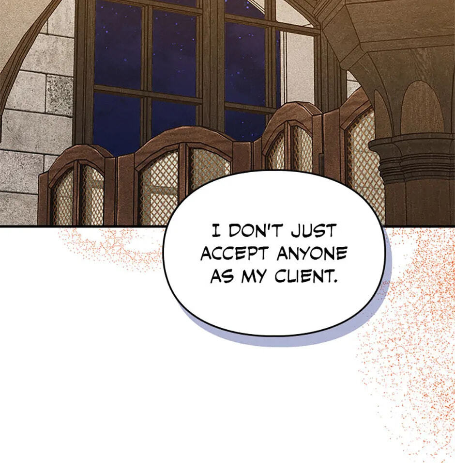 Taming My Master Mage Chapter 30 page 40 - 