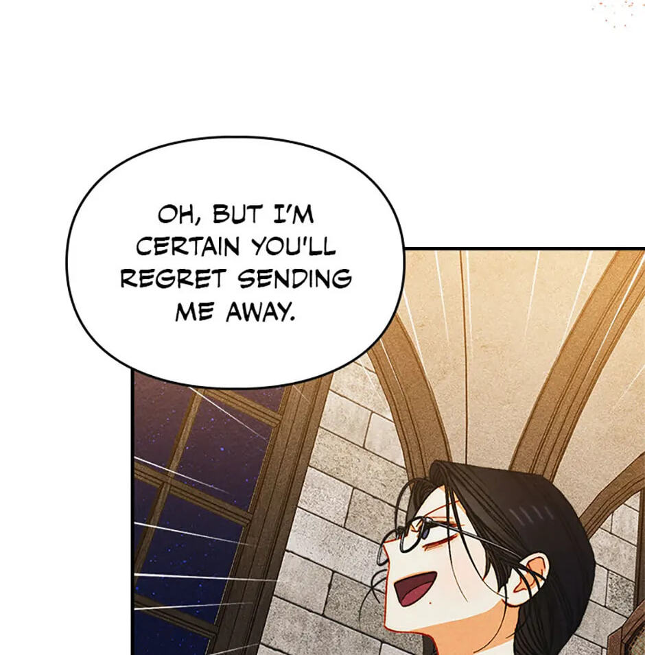 Taming My Master Mage Chapter 30 page 41 - 