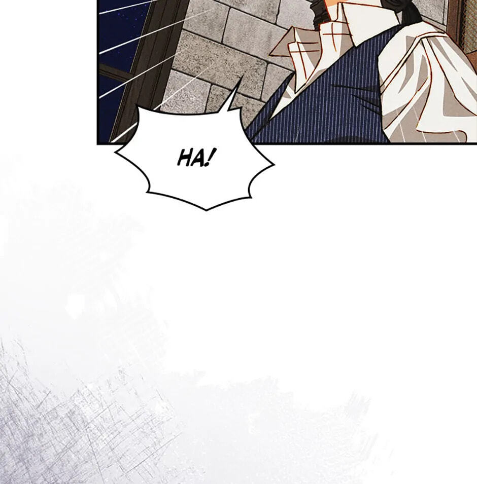 Taming My Master Mage Chapter 30 page 42 - 