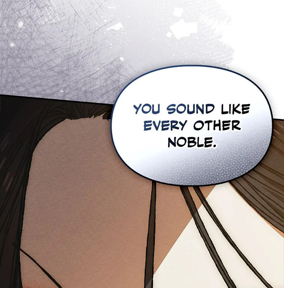Taming My Master Mage Chapter 30 page 43 - 