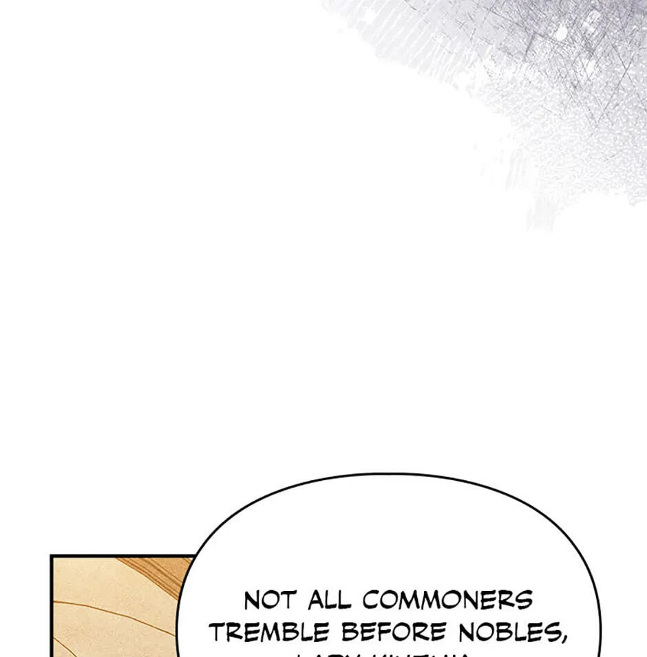 Taming My Master Mage Chapter 30 page 46 - 