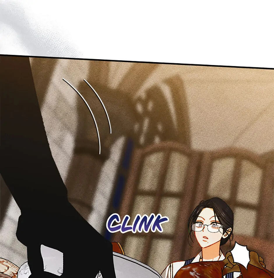 Taming My Master Mage Chapter 30 page 48 - 