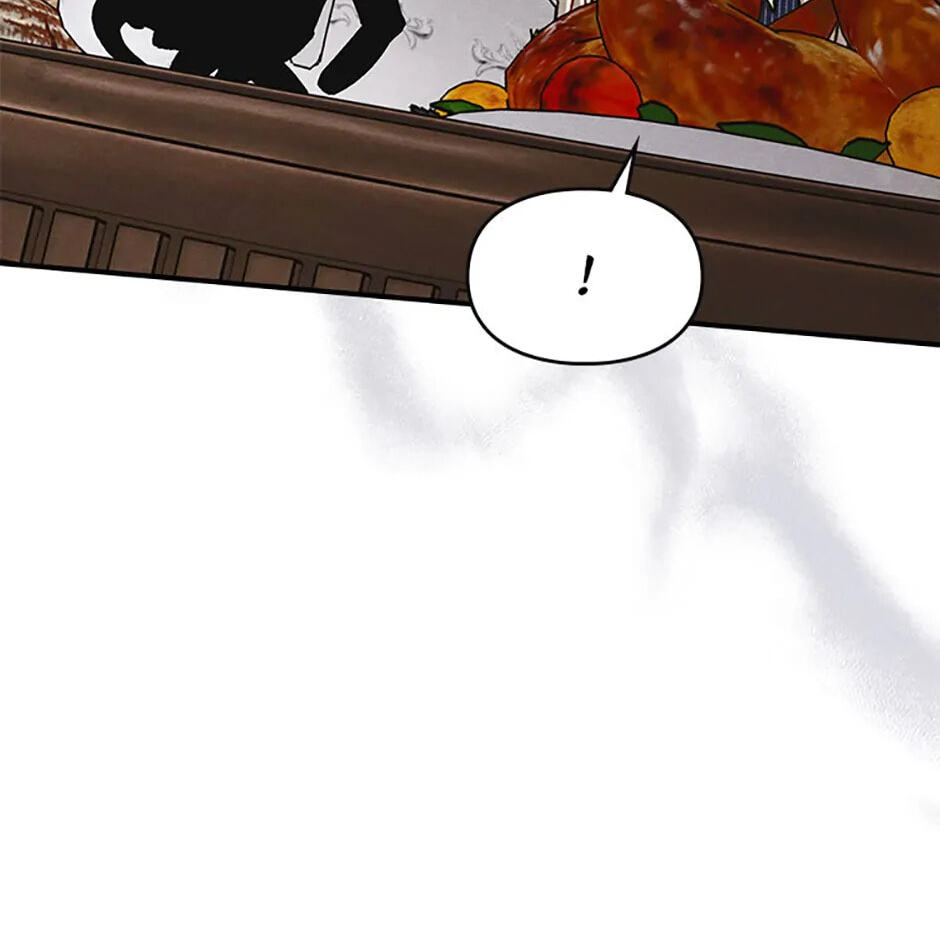 Taming My Master Mage Chapter 30 page 49 - 