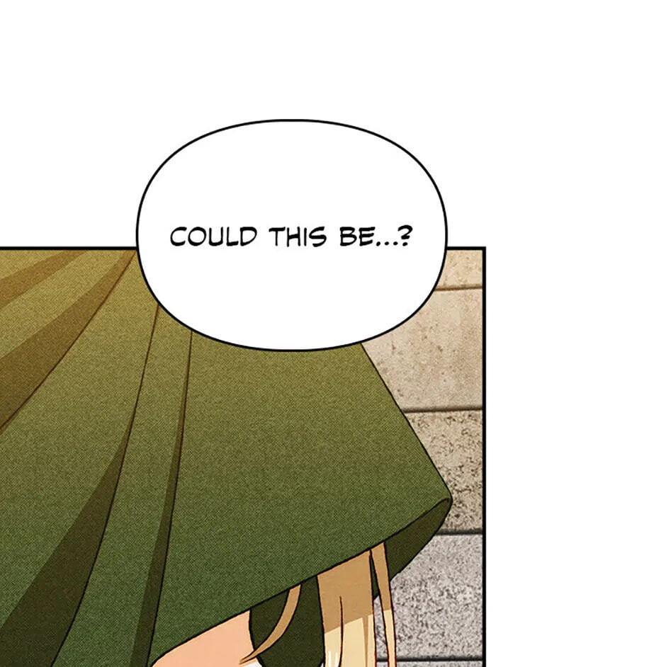 Taming My Master Mage Chapter 30 page 50 - 