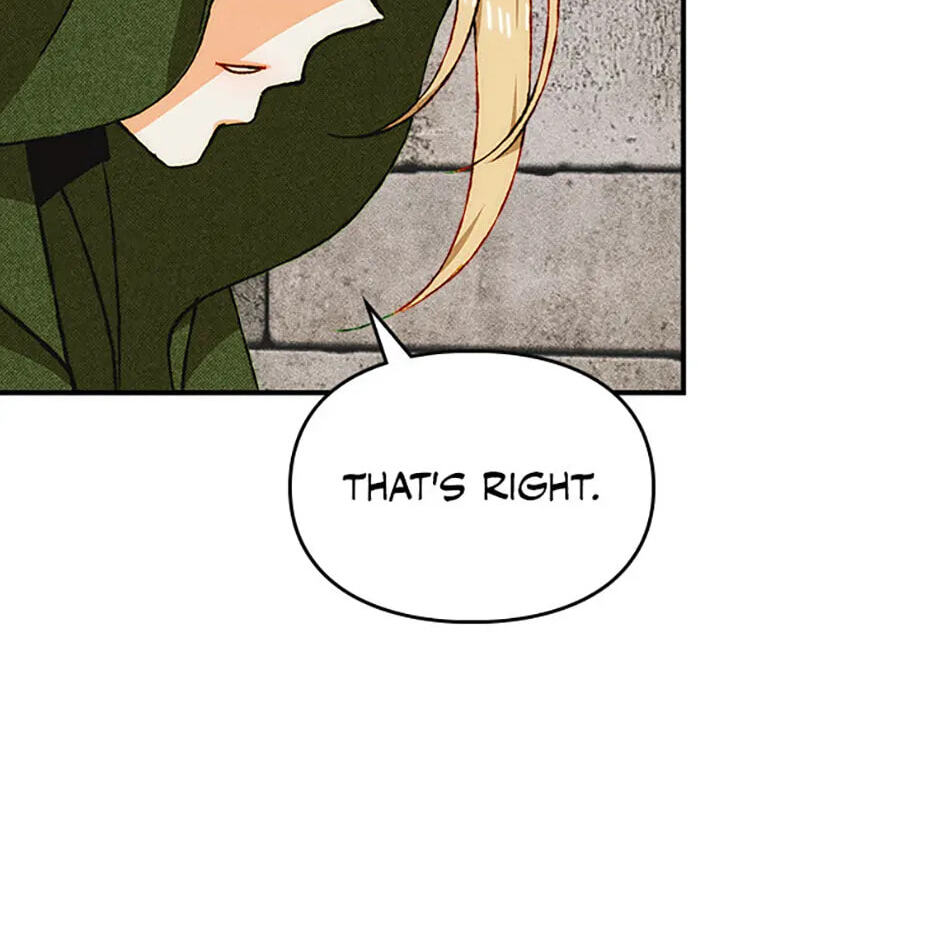 Taming My Master Mage Chapter 30 page 51 - 