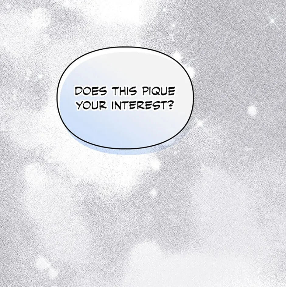 Taming My Master Mage Chapter 30 page 54 - 