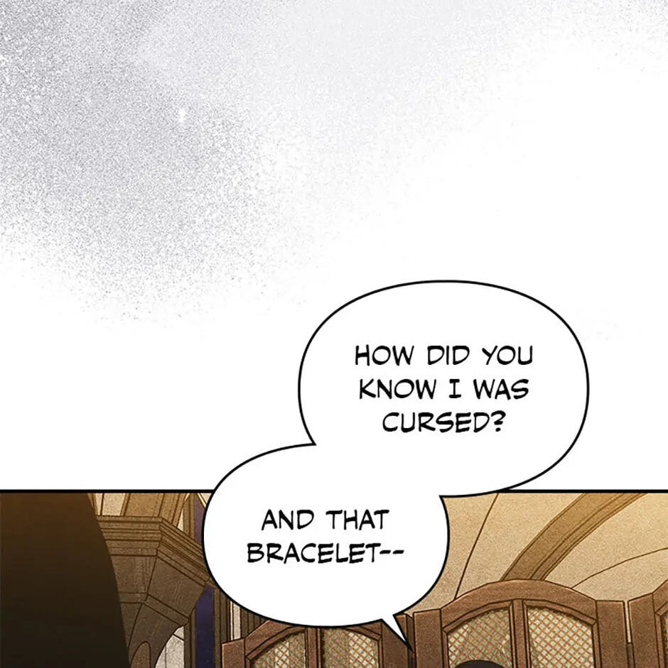 Taming My Master Mage Chapter 30 page 55 - 