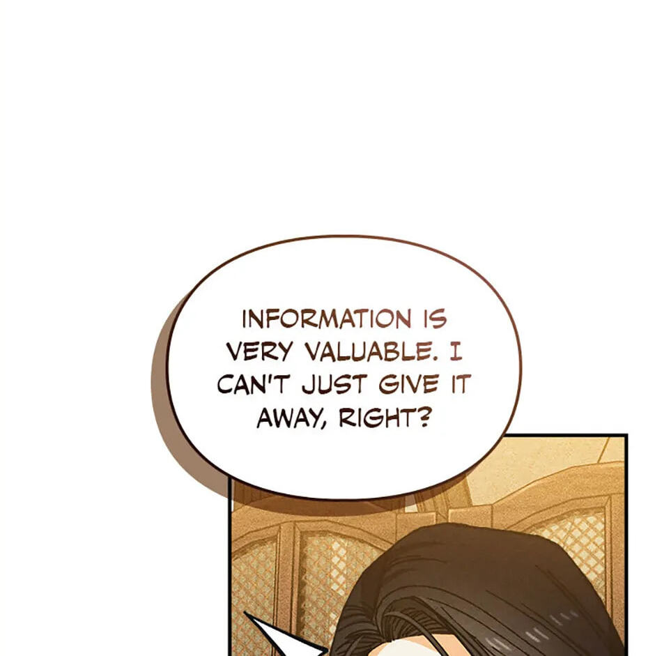 Taming My Master Mage Chapter 30 page 57 - 