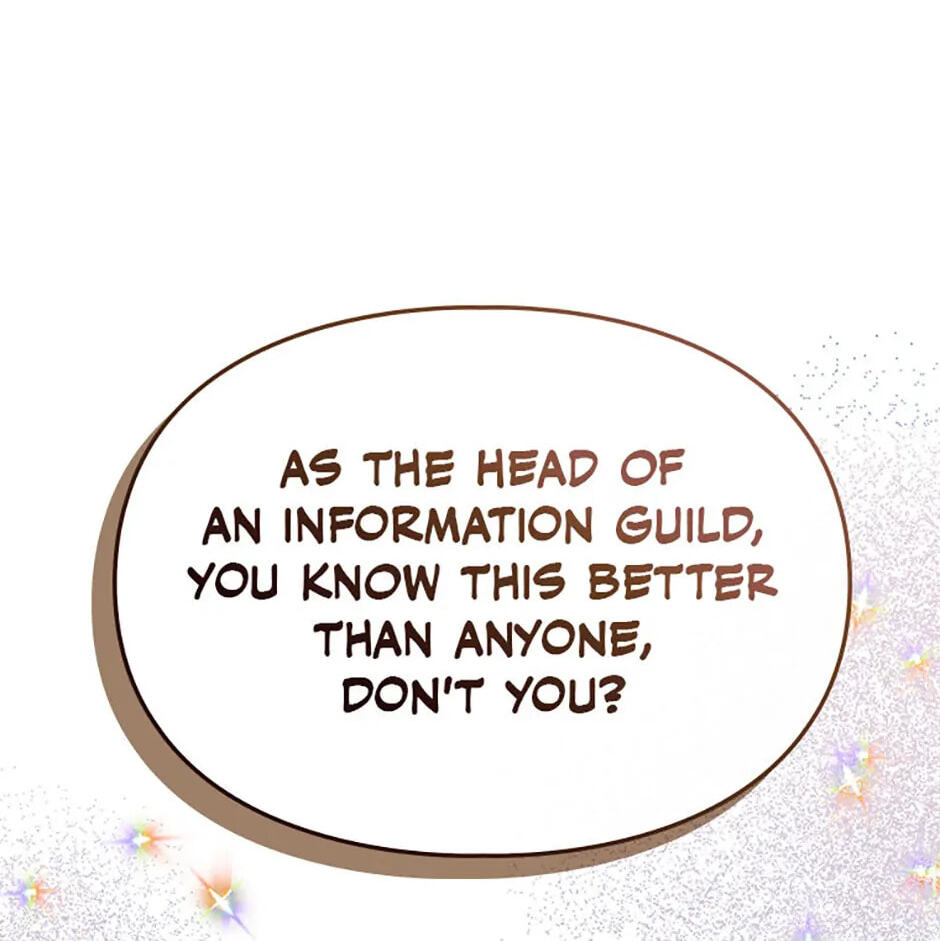 Taming My Master Mage Chapter 30 page 59 - 