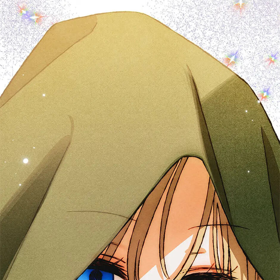 Taming My Master Mage Chapter 30 page 60 - 