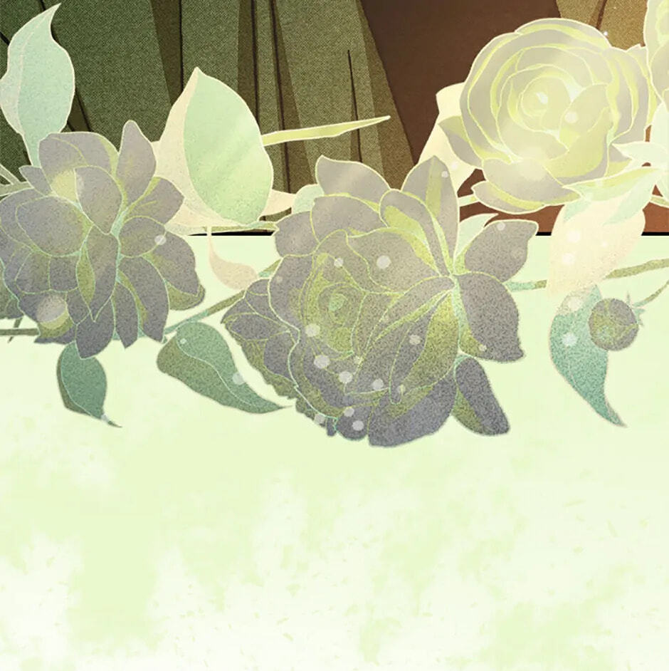 Taming My Master Mage Chapter 30 page 62 - 