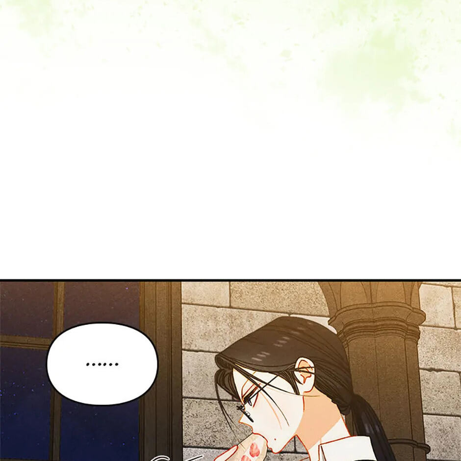 Taming My Master Mage Chapter 30 page 63 - 