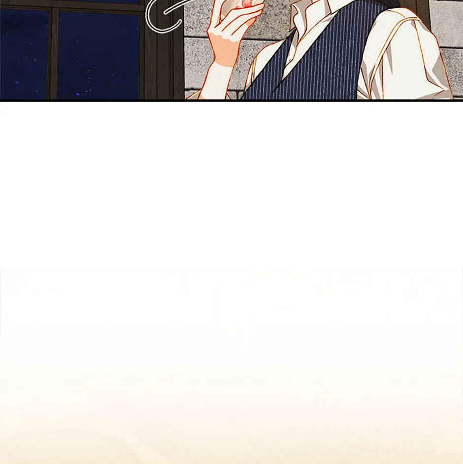 Taming My Master Mage Chapter 30 page 64 - 