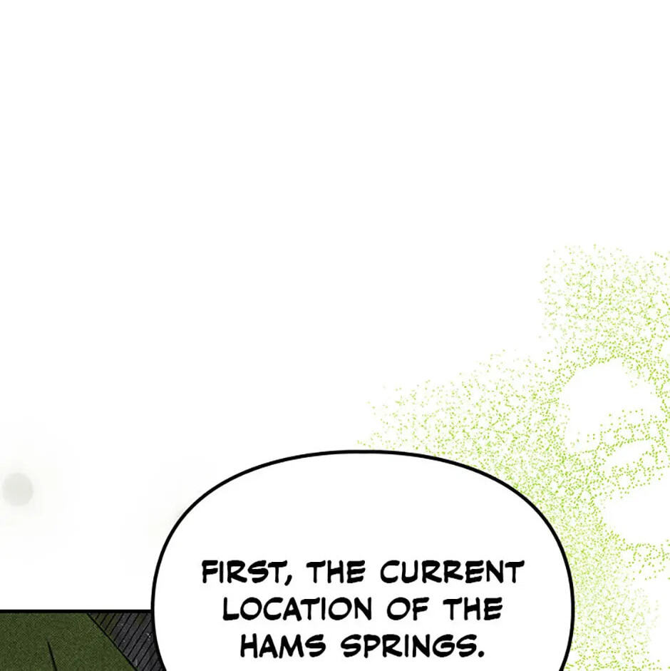 Taming My Master Mage Chapter 30 page 67 - 