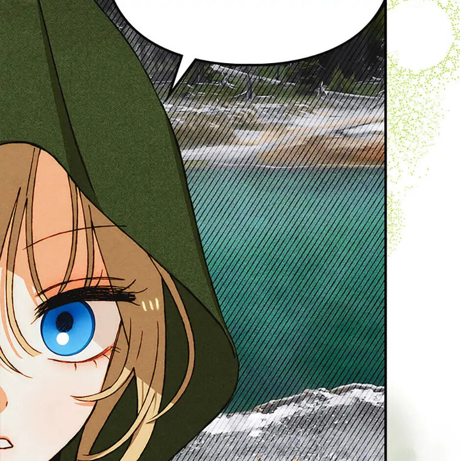 Taming My Master Mage Chapter 30 page 68 - 