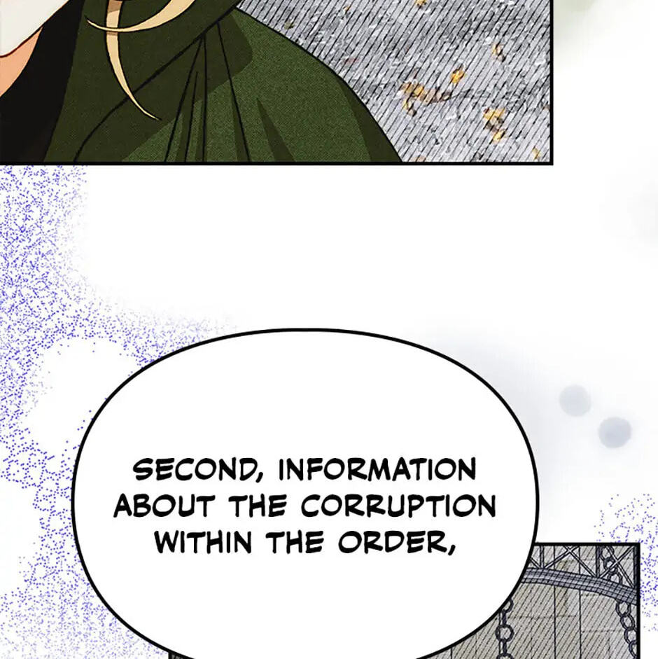 Taming My Master Mage Chapter 30 page 69 - 
