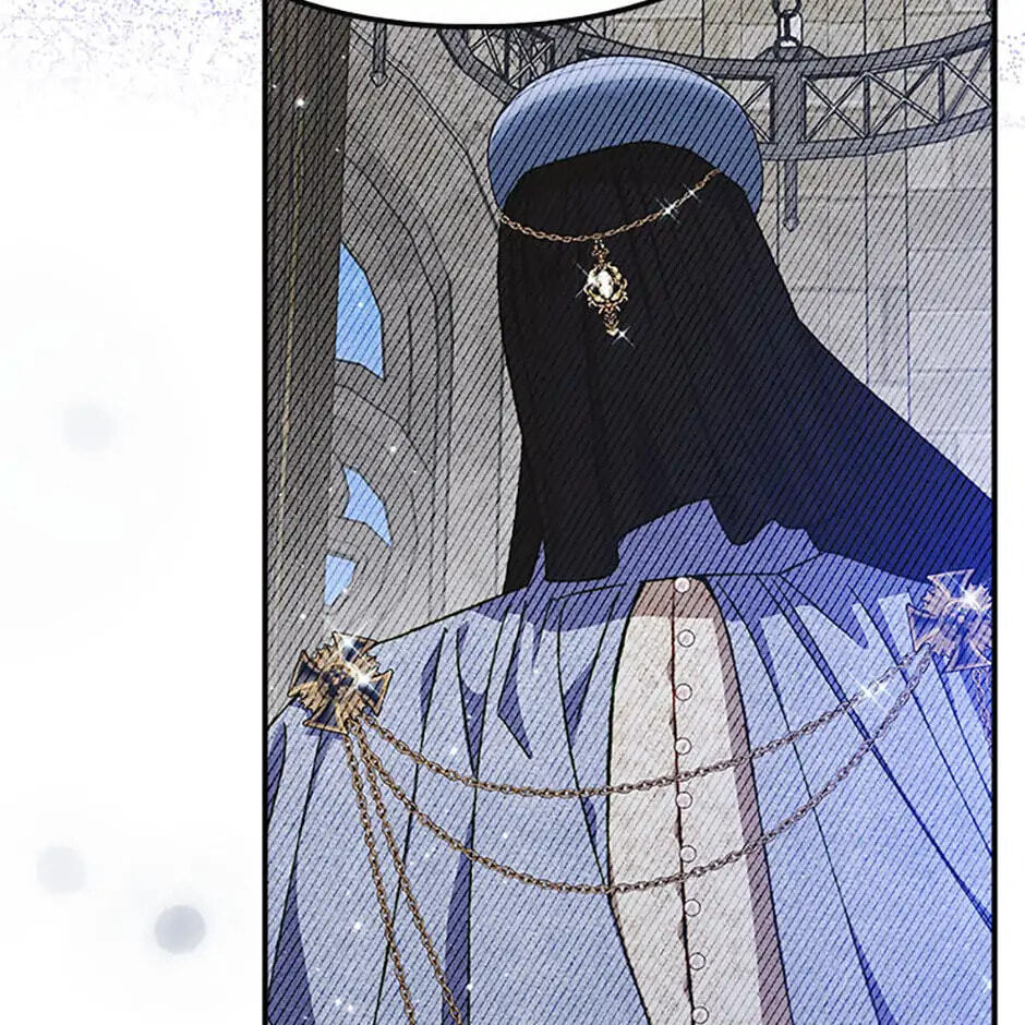 Taming My Master Mage Chapter 30 page 70 - 