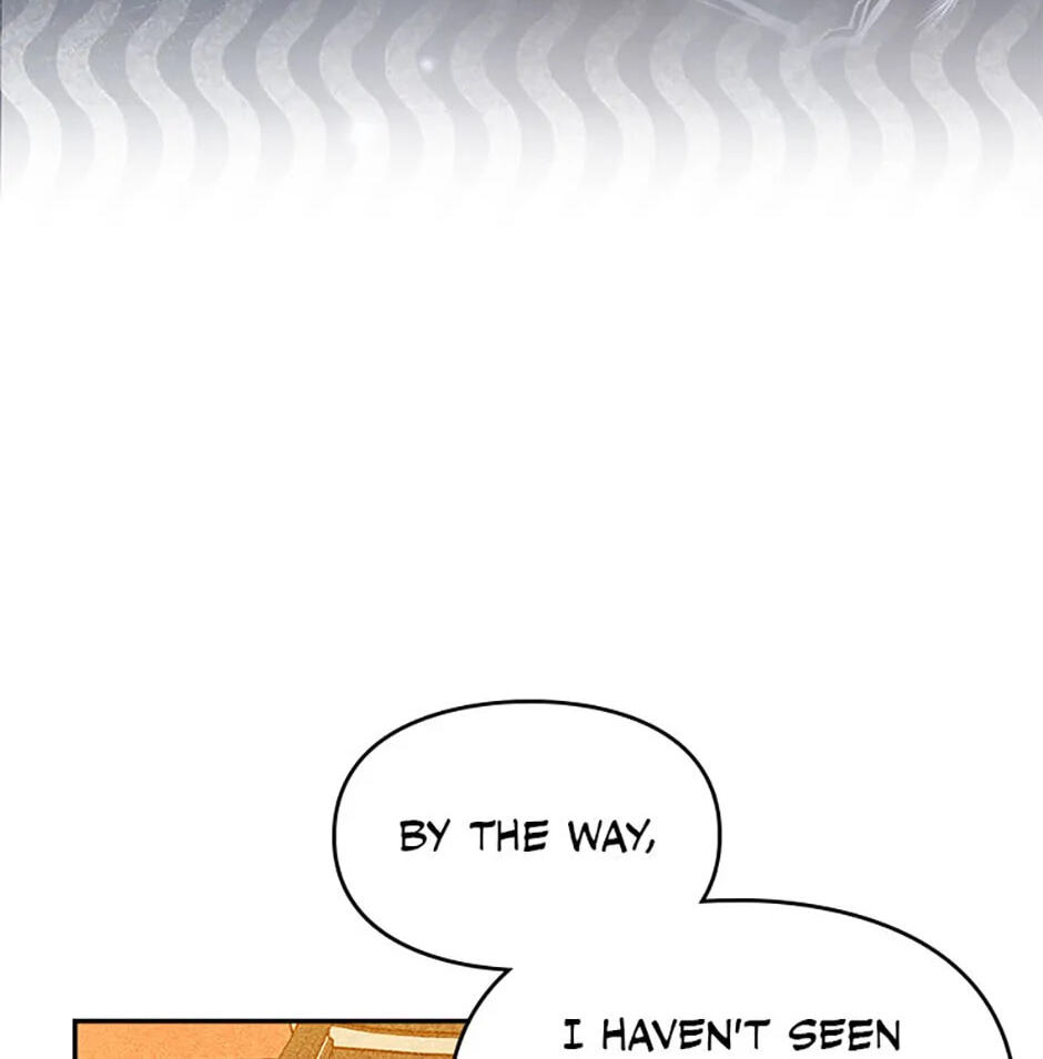 Taming My Master Mage Chapter 30 page 8 - 