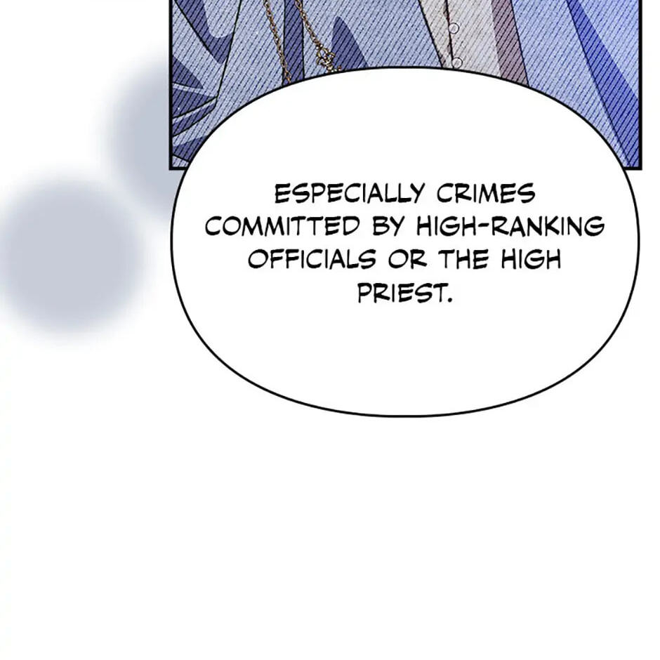 Taming My Master Mage Chapter 30 page 71 - 