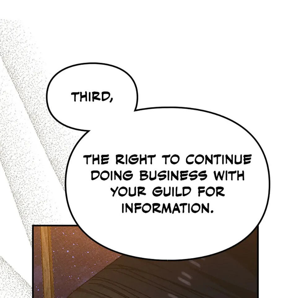 Taming My Master Mage Chapter 30 page 72 - 